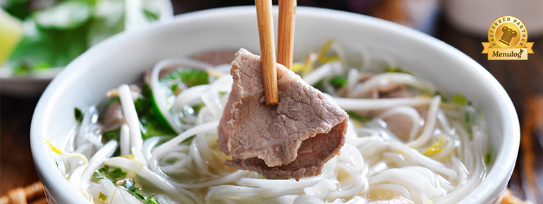 Banner My Noodle Rules 02