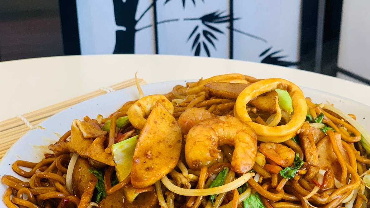 Banner My Noodle Rules 03